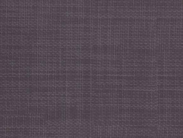 Leather Upholstery 舒適皮 耐刮系列 皮革 沙發皮革 5591 微醺紫